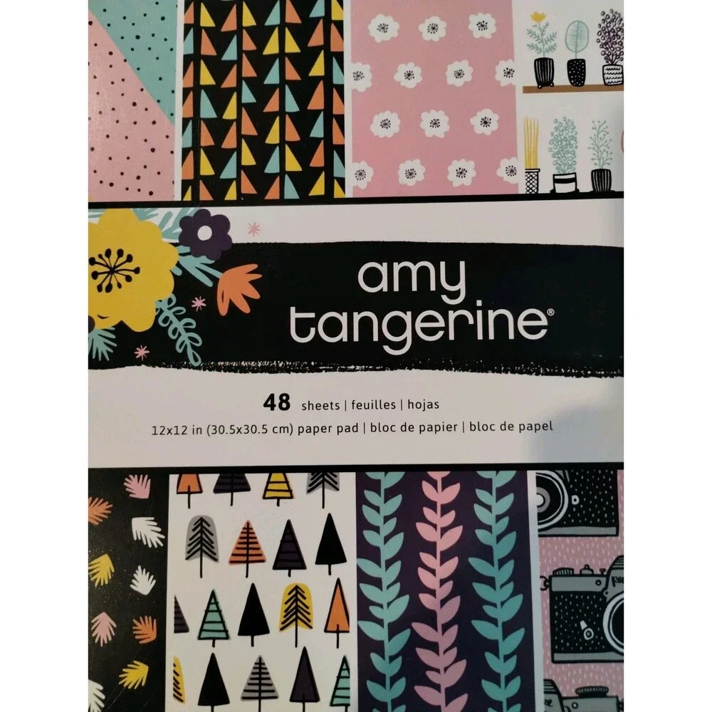American Crafts 12